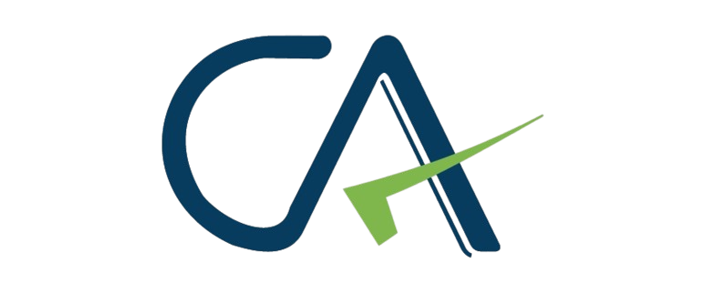 CA LOGO