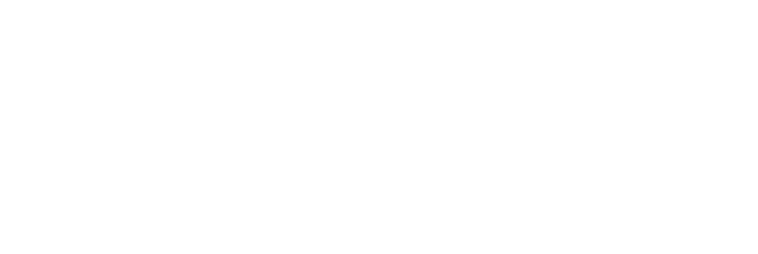 Mas Designs Logo